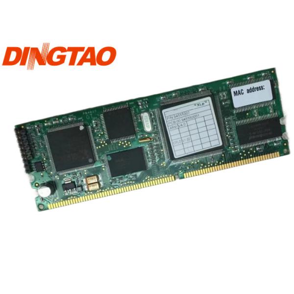 94555007 Suit DT XLP Cutter Plotter Parts Memory Module