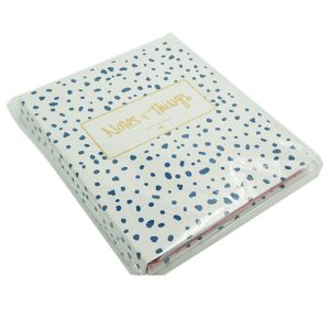 Buy cheap Matt Lamination Custom Spiral Bound Book Printing , Hardcover Printing Service from wholesalers