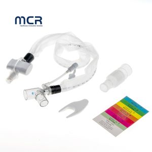 Wholesale Closed Suction System For Neonates/Pediatrics 24H Simple Design from china suppliers