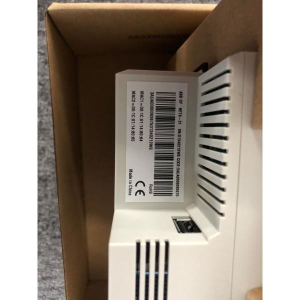 1SAP231300R0000 Stable ABB Servo Drive Durable For Electrical Equipment