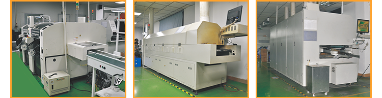 City Roadside Variable Message Sign with 250-300m Viewing Distance >120Hz Refresh Rate and 100,000 Hours Life Span VMS LED Display