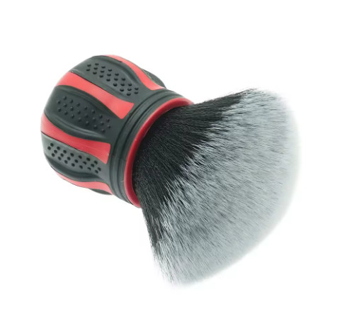 Pp Nylon Car Interior Brush Bristles Multi Functional Cleaning Tool