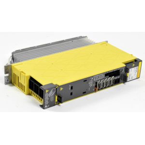 Wholesale A06B-6133-H003 Fanuc Servo Drive with High-Performance from china suppliers