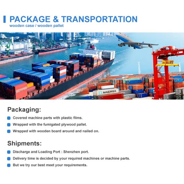 CHM Sheeter paper Roll Cutting Machine 150gsm - 1000gsm