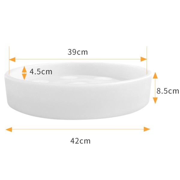 LED Sand Drawing Tray for Kids
