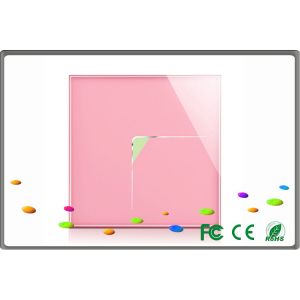 Wholesale home automation devices Smart Touch Switches , remote wall light switch from china suppliers