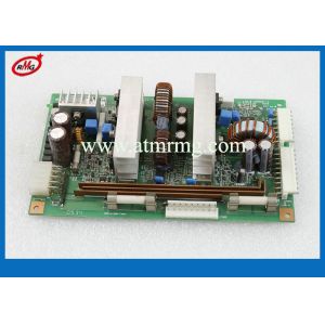 Wholesale Fujitsu Converter Board King Teller ATM Parts KD02902-0261 0090022164 3 Months Warranty from china suppliers
