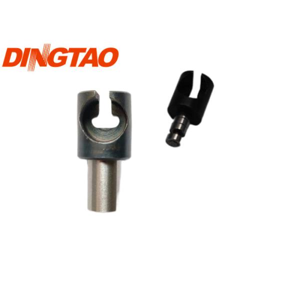 704635 Sharpening Wire Rope Drive Block Including Bearing For Vector IX6