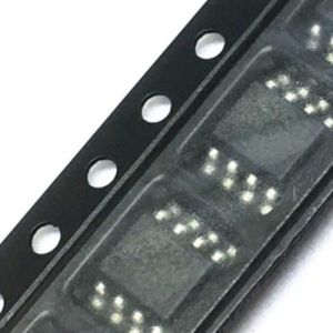 Wholesale MLX90316 SSD Hard Disk Drive from china suppliers