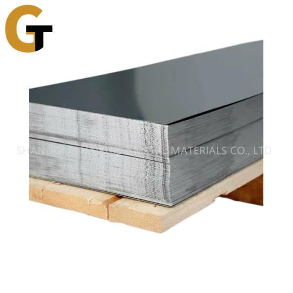 Standard Carbon Steel Sheets For Sale Ms Plate E350 Grade 25mm 20mm 16mm 12mm 10mm