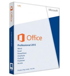 China Microsoft Office 2013 Professional Online Free Download Setup Key on sale