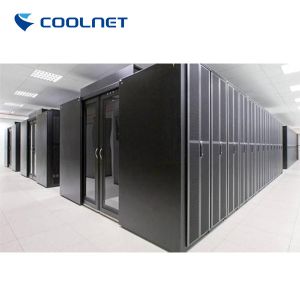 Wholesale Micro Modular Data Center With Integrated Cooling And Energy Solutions from china suppliers