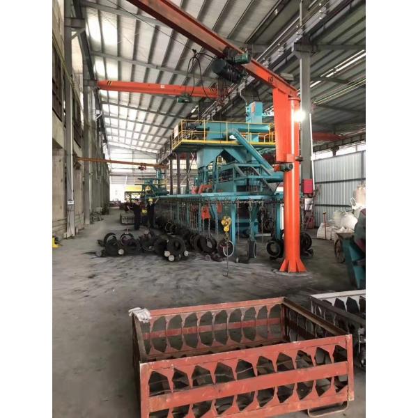 21N8-20505 31E5-40560 31E5-40500 Pressure Switch Sensor , R210LC7 R140LC-7 Switch Box Assembly