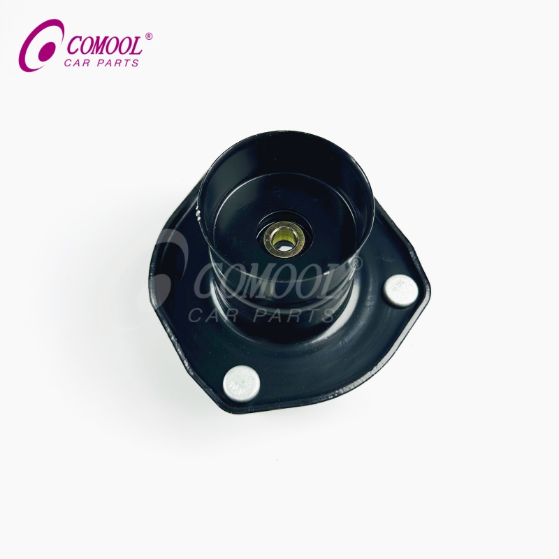 COMOOL Suspension Strut Mount A1663232400 A1663231000 for Mercedes-Benz Shock Absorber Top Mount ML300ML350GLE350ML63GLE63