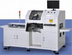 SMT MachineAutomatic SMT LED Pick and Place Machine With Four Head