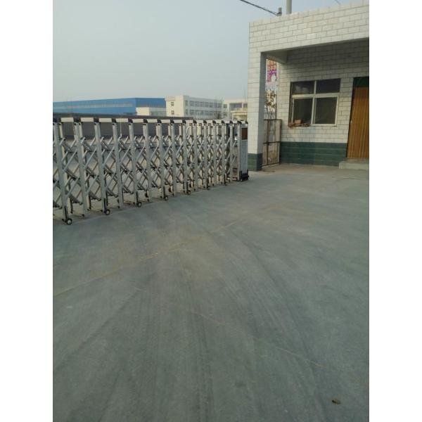 5# /12# /18# Corn Cob Grit – Natural, Biodegradable Abrasive Media for cleaning soft metals, wood, plastics, glass