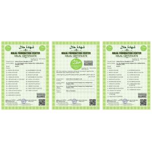 Natural Spice Onion Flavor KMZ-SP10014 0.05%-0. 15% Suggested Addition Amount