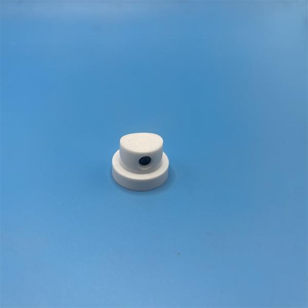 Premium Antiperspirant Spray Pump Efficient Sweat Control High Performance Design