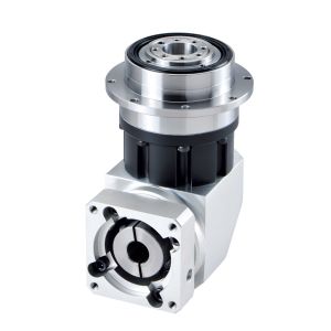 Wholesale VGZH90 Right Angle Flange Planetary Speed Reducer from china suppliers