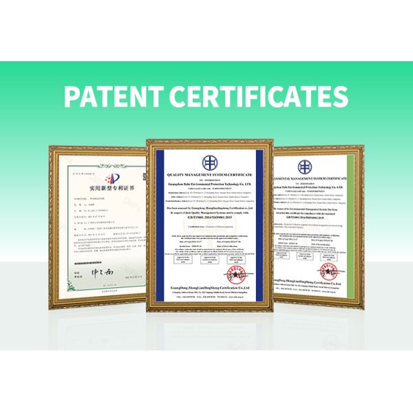 Aluminum Frame Washable Metal Mesh Air Filters Pre Filter For Industrial HVAC
