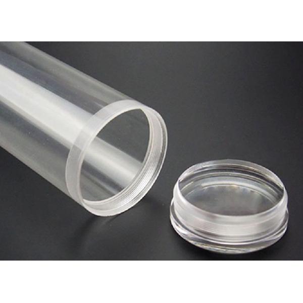 LC-181 Clear Oily Liquid Pvc Compounding Additives