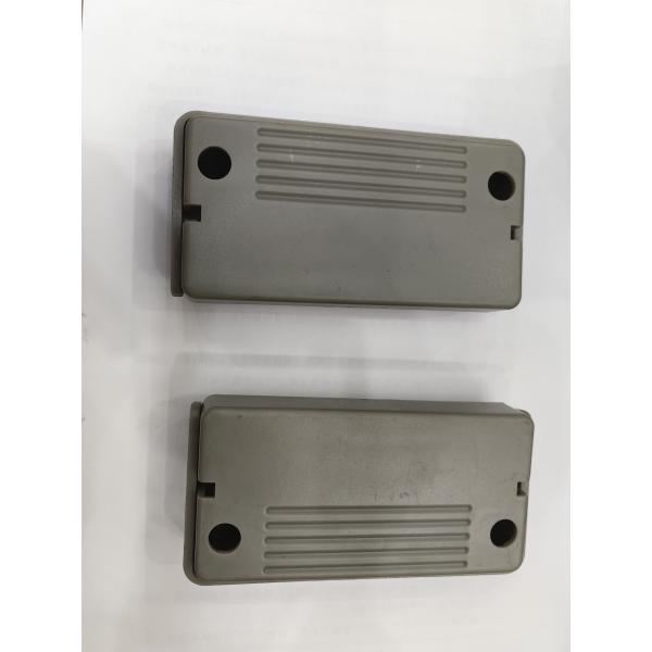 Paper Cutter Parts Wind Control Switch Video Demo Offered in Building Material Shops