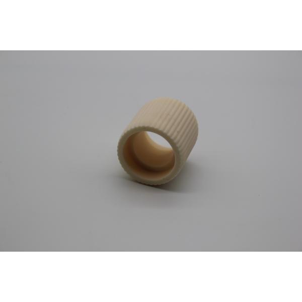 Customized Advanced Ceramics Corrosion Resistant Anti Magnetic Precision Ceramic Parts