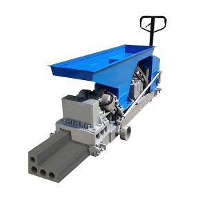 Wholesale Single L Shape Extrusion Partition Wall Panel Machine Fully Automatic from china suppliers