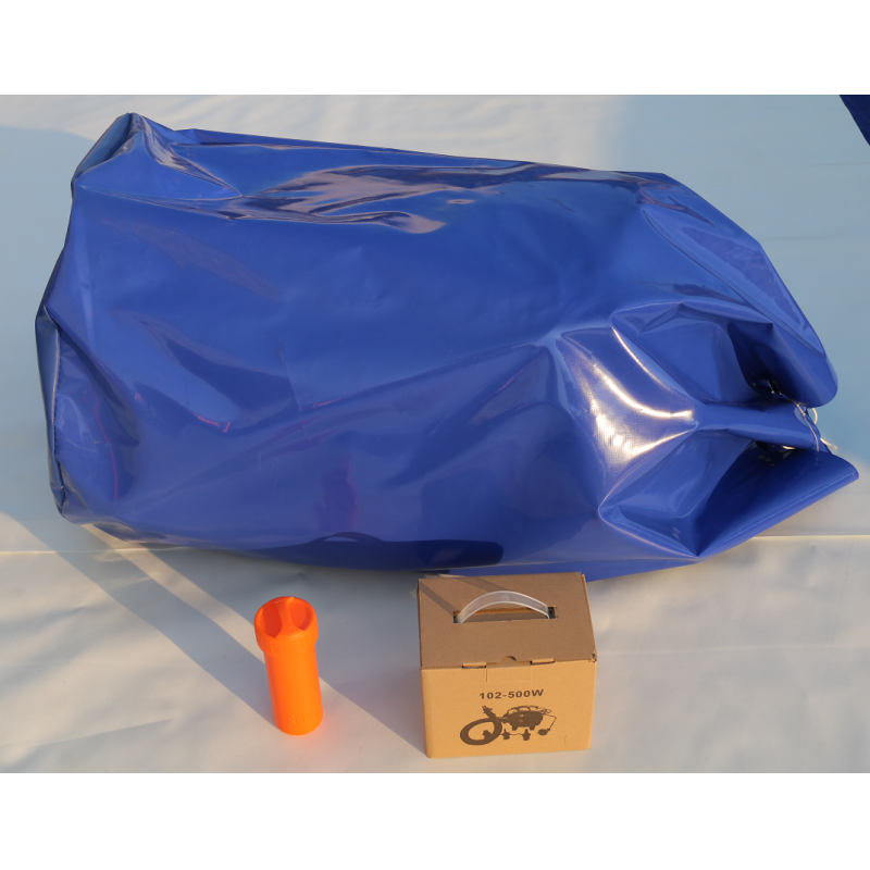 PVC Inflatable Tent Large Space Emergency Shelter Custom Command Structure With Multi Window Layout for Disaster Relief, Outdoor Deployment, and