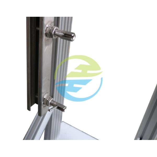 Pendulum Rod 0~90° High Energy Pendulum Impact Testing Machine For Impact Testing Machine