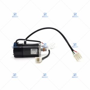 PANASONIC MOTOR HC MFS43 S1 SMT Machine Spare Parts