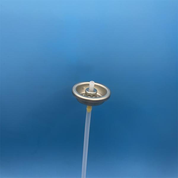 Premium Antiperspirant Dispenser Convenient Sweat Control Solution - High-Quality Design
