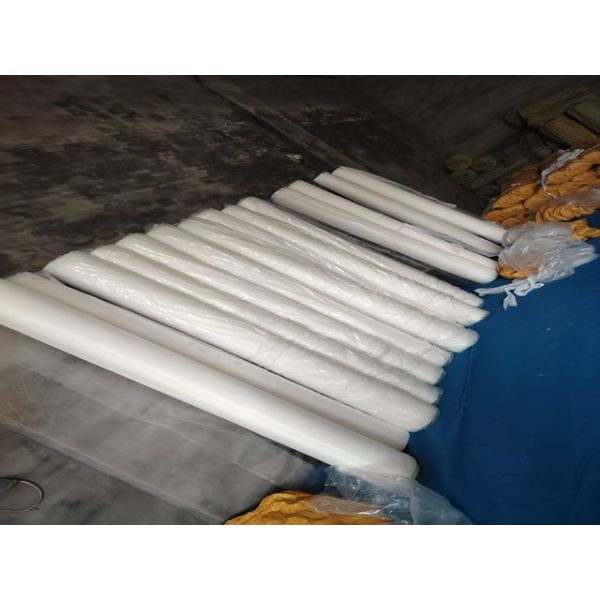 Insect Netting Mesh UV Resistant Anti mosquito screen For Vegetables Fruit Trees & Greenhouse