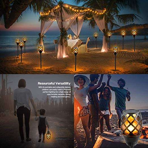 Music Controlled By Phone Board Solar Powered Speaker Wireless HD Audio Solar Speaker