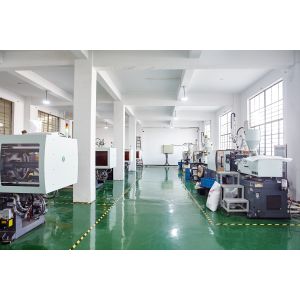 Ningbo Sunwinjer Daily Products Co,.LTD