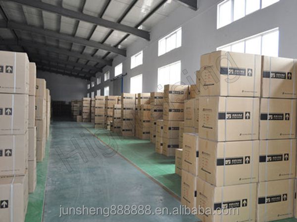 220V / 380V Electric Wire Coiling Machine Semi Auto Wire Bundling Machine