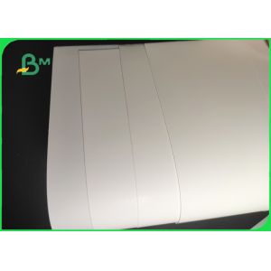 100% Post - Consumer Recycled Stone Paper 240gsm For Journals