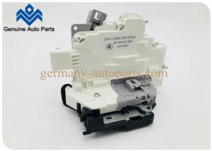 China 8K0 839 015 A Axle Drive Shaft Rear Left Door Lock Latch Actuator LH For VW Audi on sale