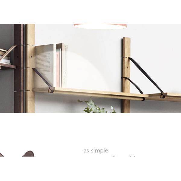 Fashionable type Led luminaire wall mounted led lighting led wall light 10w indoor wall sconce for hotel
