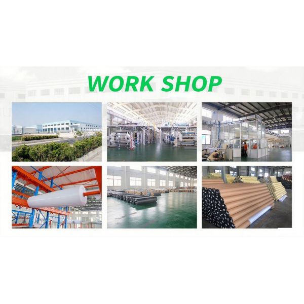 Prismatic Design Egp Reflective Sheeting Diamond Grade