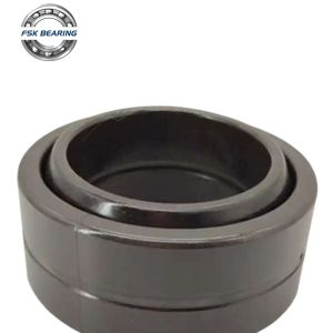 Wholesale FSK SA2-12B Radial Spherical Plain Bearings For Engineering Machinery High-Strength Wear-Resistant from china suppliers
