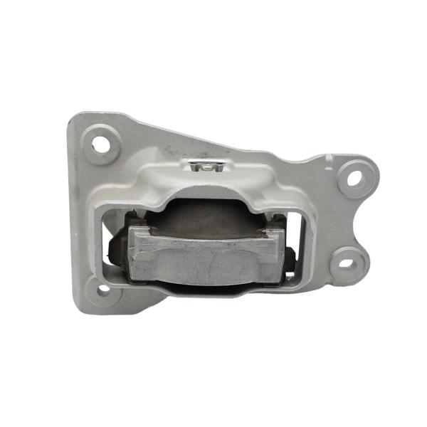 32255205 XC60 Auto Engine Mount Left Engine PAD For S60 S90