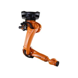 Wholesale Revolutionizing Automation with the KR 210 R2700 robotic arm industrial from china suppliers