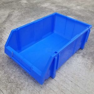 Wholesale Hardware Large Pegboard Bins Harbor Freight from china suppliers