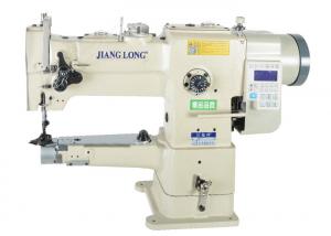 Wholesale 2200RPM Leather Sewing Machine Hemming Machine from china suppliers