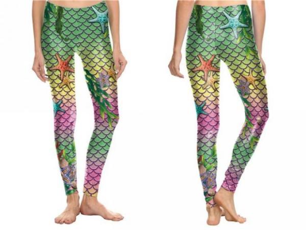 Holiday Mermaid Tails For Adults Swimming Special Design Shinny Finish