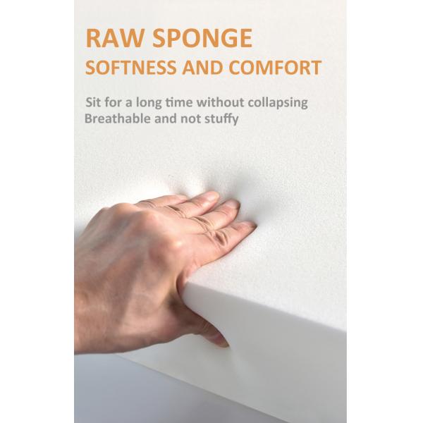 Multicolor Modern Single Seater Chair Practical Anti Scratch