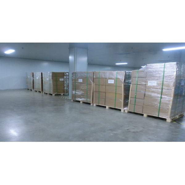 Customized 25.6V 6Ah 3.2Ah 18650 Lithium ion solar Tracker Rechargeable Battery Pack