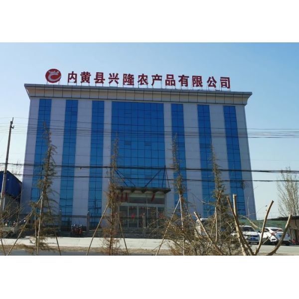 Premium AD Drying Process Paprika Chilli Pepper Powder High in Vitamin C with 80-220 ASTA for Culinary and Food Manufacturing