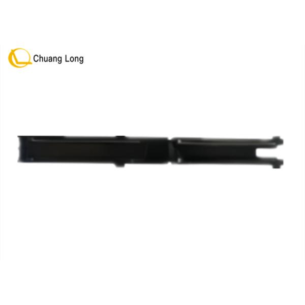 ATM Machine Parts NCR S2 Cassette Shutter Sliding Rail 445-0729330 4450729330